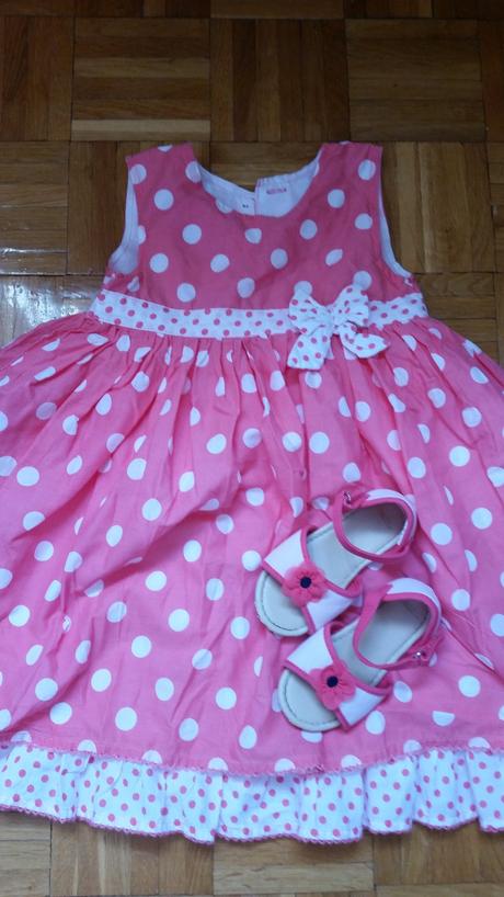 Bodkované satočky, matalan,92