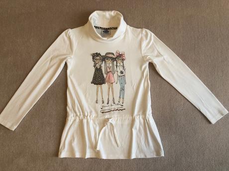 Primigi 6/8 3 ks, primigi,128