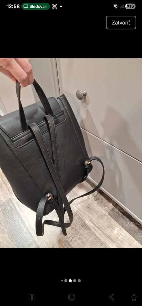 Ralph lauren rupsak, ralph lauren