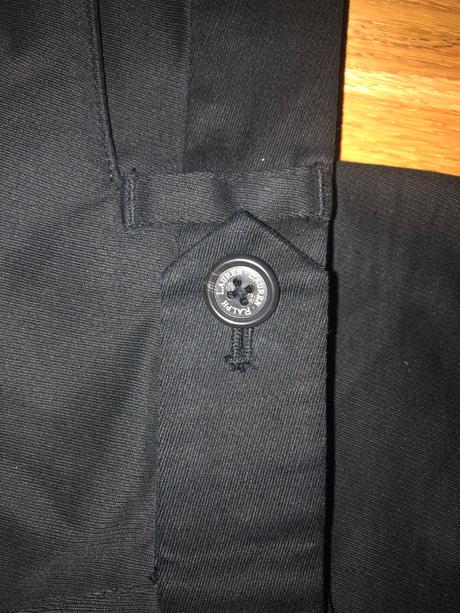 Ralph lauren adelle s, ralph lauren,s