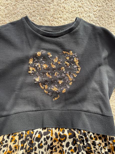 Šaty next, next,134