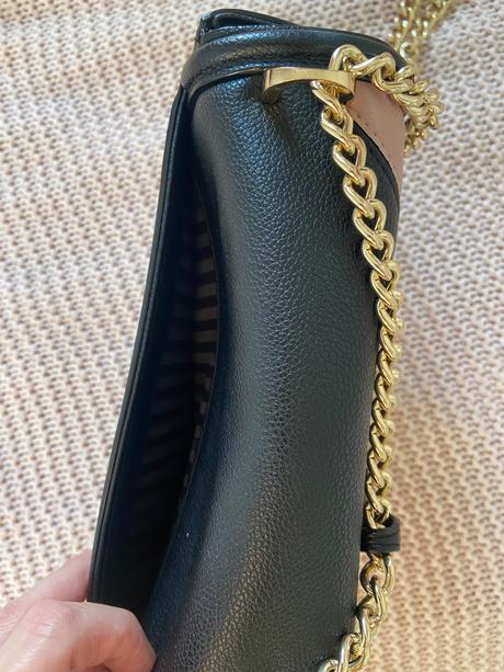 Kabelka victorias secret, victoria's secret