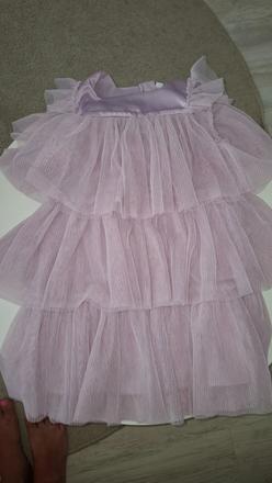 Saty lindex, lindex,116