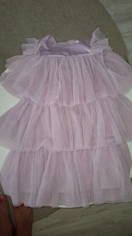 Saty lindex, lindex,116