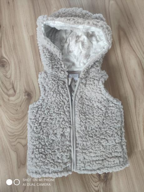 Súprava pre bábätko veľ.56, disney,56