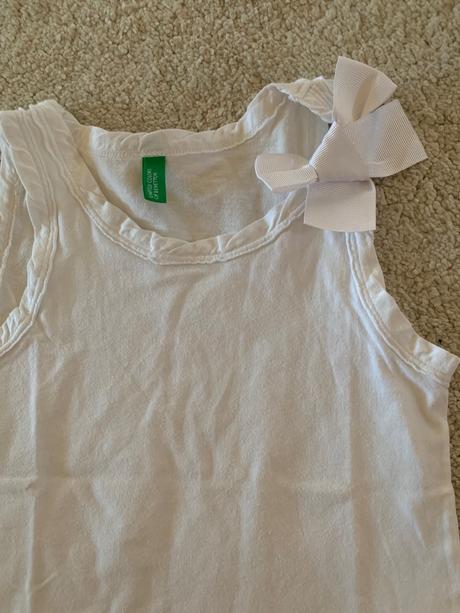 Tielko benetton, benetton,104