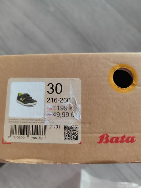 Botasky z pravej kože, baťa,30