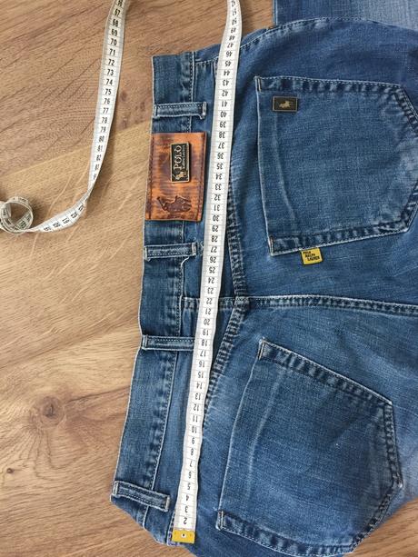 Dámske rifle ralph lauren, ralph lauren,m