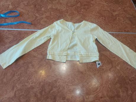 Bolerko, st. bernard,128