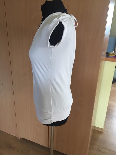 Dovolenkové tricko, 40