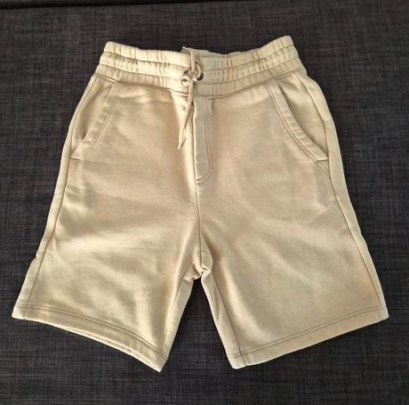 Predam detske kratasy gap, gap,140