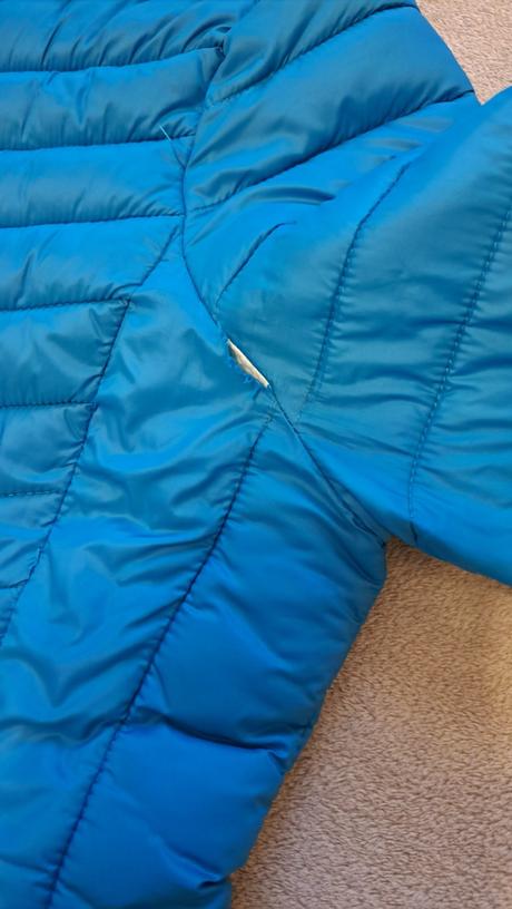 Termobunda v.46, esmara,46