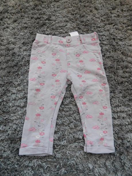 Legíny č.80, pepco,80