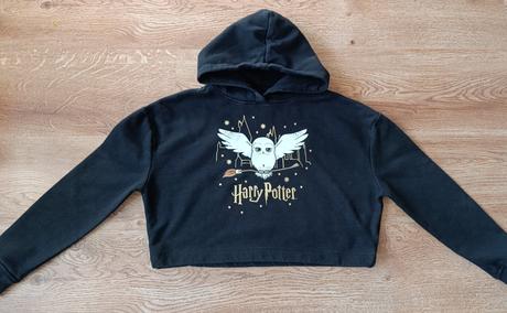 Harry potter mikina, 146