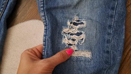 Rifle reserved, reserved,140