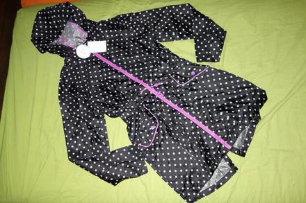 Nova sustakova bundicka tammy od bhs, bhs,176
