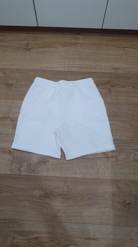 Dámske kraťasy amisu, amisu,m