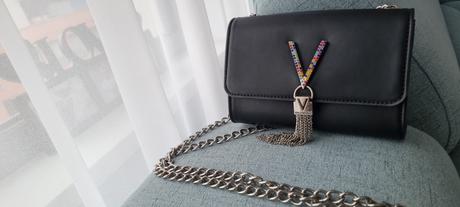 Dámska kabelka valentino, valentino