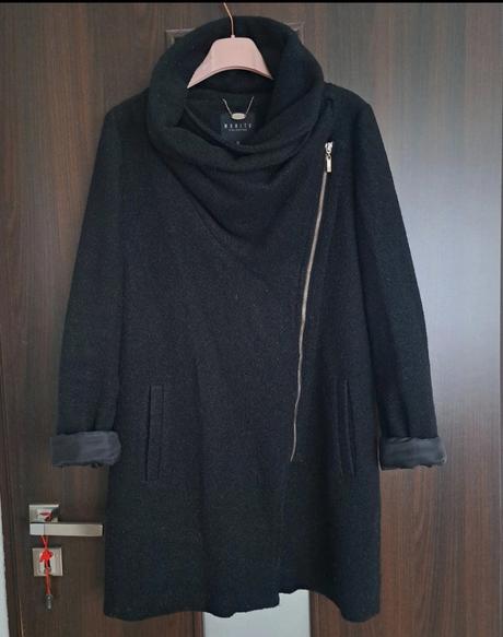 Mohito kabat, mohito,s