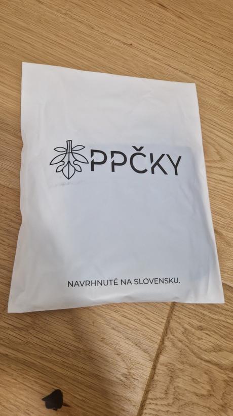 Ppcky nove cierne v.m, m