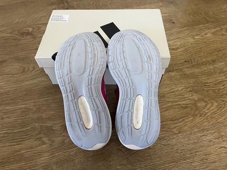 Tenisky adidas, adidas,32