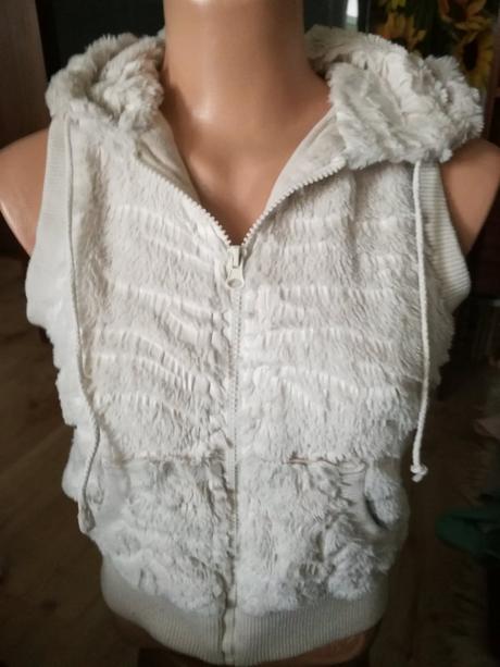 Vesta, atmosphere,38