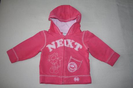 Mikina next, next,86