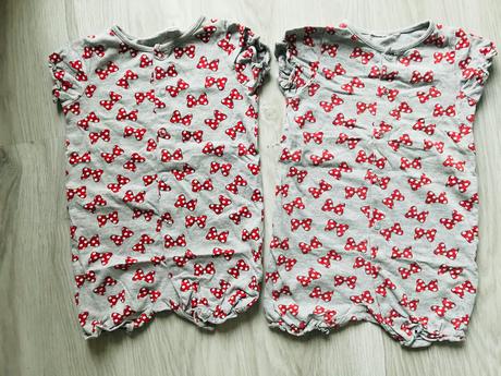 Opalovacky disney, disney,74