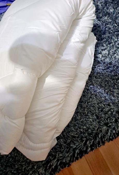 Paplon medivit, šírka (cm): 135,dĺžka (cm): 200