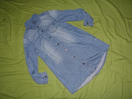 Riflove satocky next, next,122