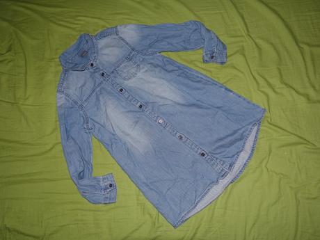 Riflove satocky next, next,122