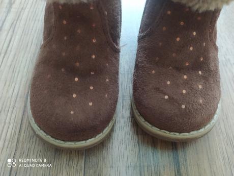 Čižmičky, deichmann,21