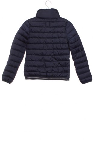 Jarná bunda., s.oliver,152