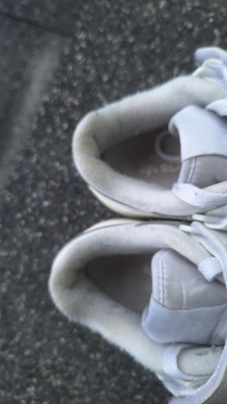Tenisky, adidas,36