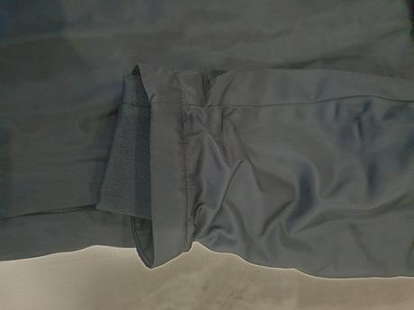 Nová bunda ladies dámska, xxxl