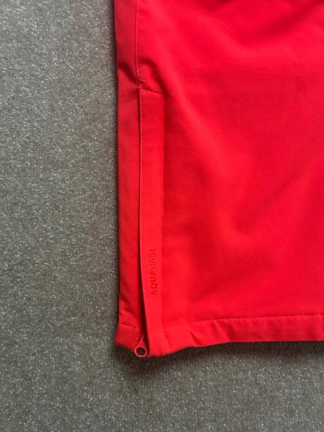 Oteplováky mckinley, mckinley,158