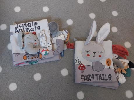 Vajicko maxi cosi, maxi cosi