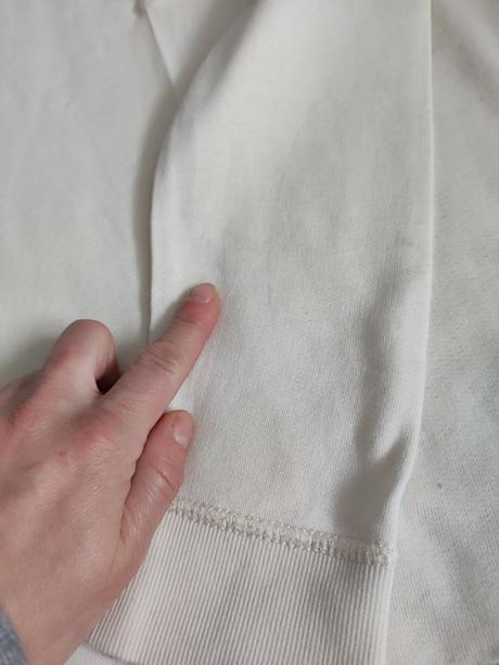 Elegantné tričko 146/152, h&m,146