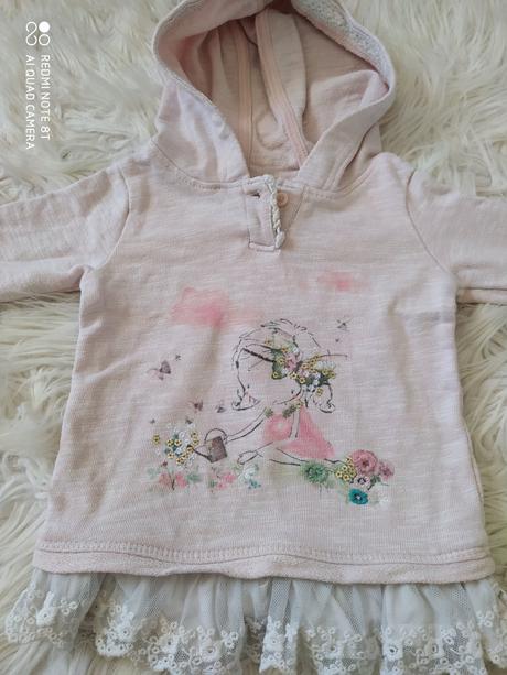 Mikina next, next,68