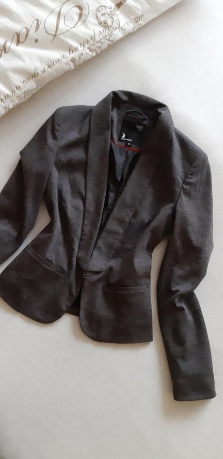 Sako tally weijl 34, tally weijl,34