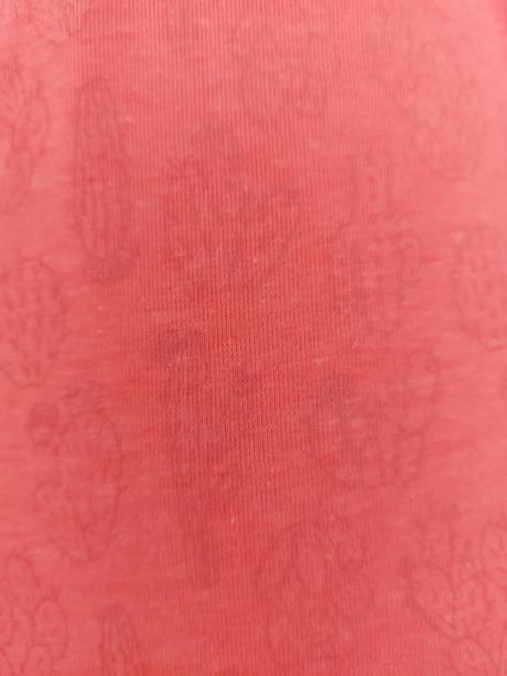 Legíny kaktus 3/4, yigga,152