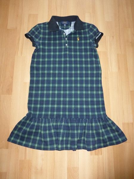 Šaty ralph lauren, ralph lauren,170