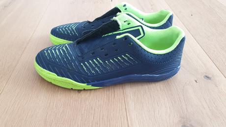 Halovky 35, decathlon,35