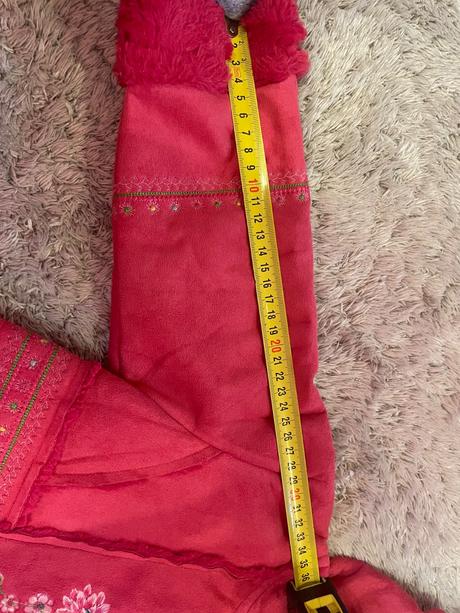 Kenzo kids detský kabátik, 86 / 92