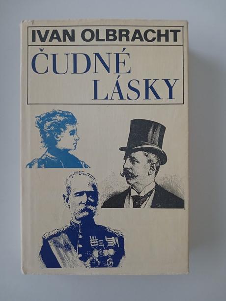 Čudné lásky,