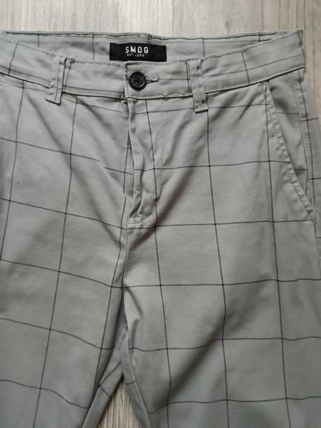 Nohavice, new yorker,28