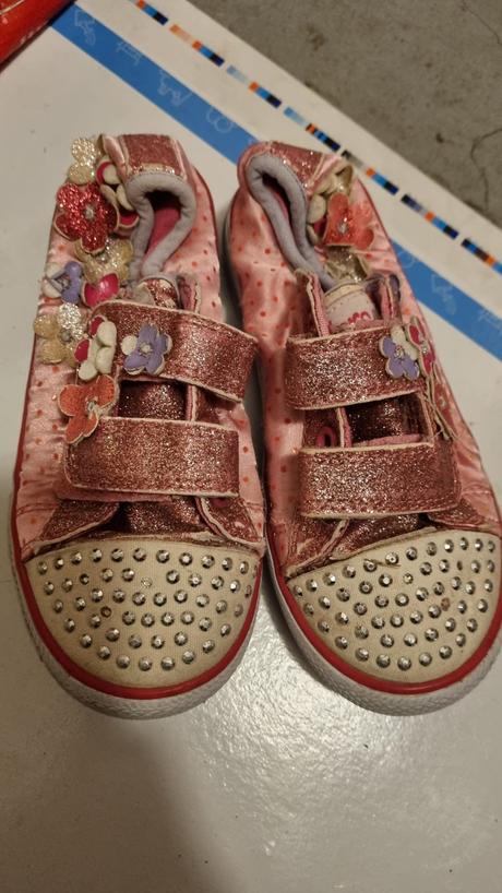 Skechers, skechers,27