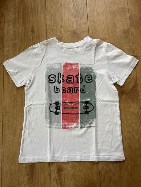 Tričko coccodrillo - 140, coccodrillo,140