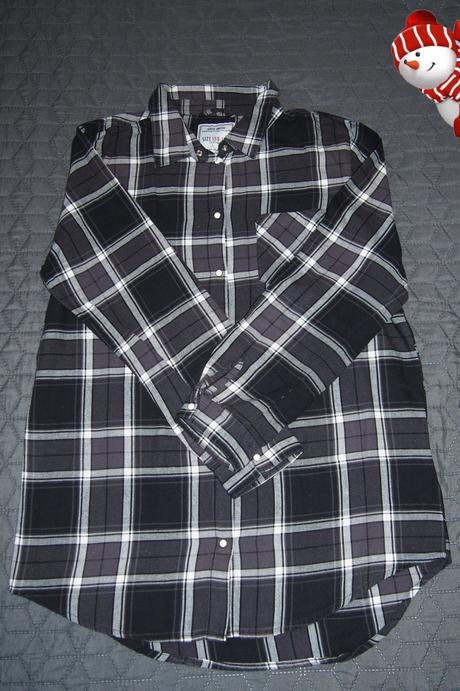 Košeľa 158/164, takko,158