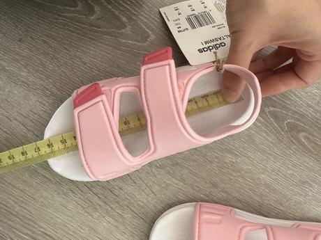 Adidas altaswim, adidas,26